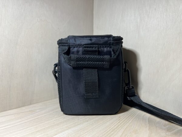 Sacoche pour appareil photo Case Logic