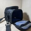 Sacoche pour appareil photo Case Logic