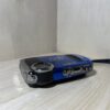 Fujifilm Finepix XP50 - Bleu