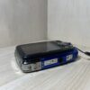 Fujifilm Finepix XP50 - Bleu