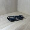 Fujifilm Finepix XP50 - Bleu