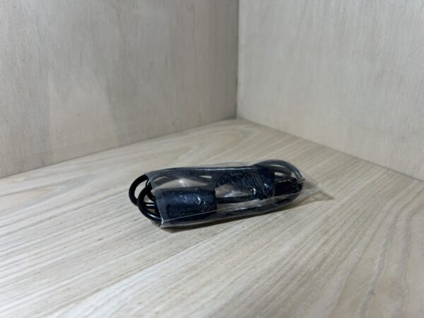 Fujifilm Finepix XP50 - Bleu