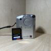 Fujifilm Finepix 6800Z