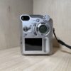 Fujifilm Finepix 6800Z