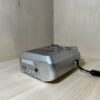 Fujifilm Finepix 6800Z