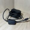 Fujifilm Finepix 6800Z