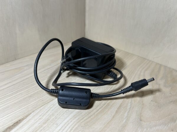 Fujifilm Finepix 6800Z
