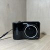 Samsung ES30