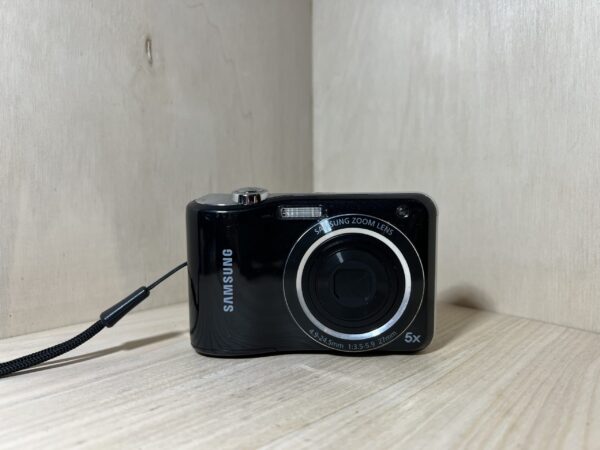 Samsung ES30