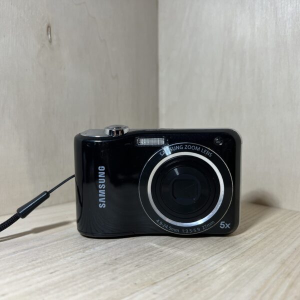 Samsung ES30