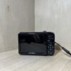 Samsung ES30