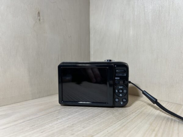 Samsung ES30