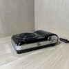 Samsung ES30