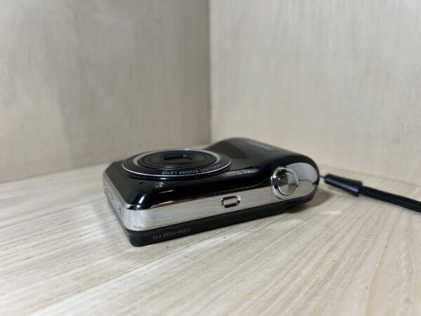 Samsung ES30