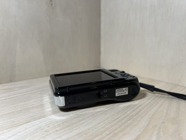 Samsung ES30