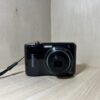 Samsung ES30