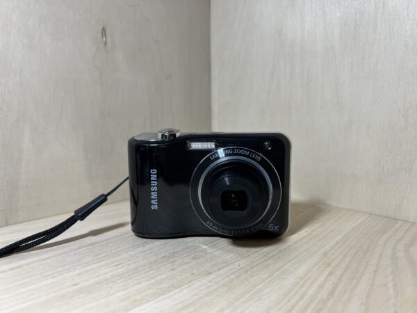 Samsung ES30