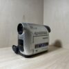 img_7451 Samsung VP D361 - Gris