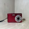Samsung L830