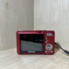 Samsung L830