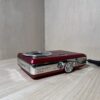Samsung L830