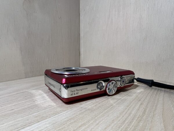 Samsung L830