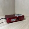 Samsung L830