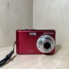 Samsung L830