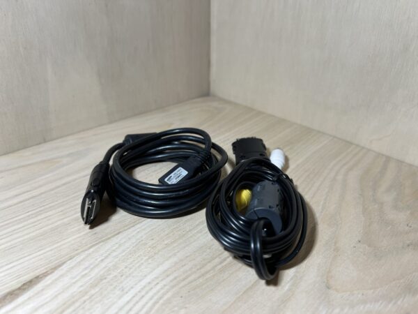 Samsung L830
