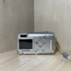 Olympus u400 digital
