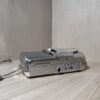 Olympus u400 digital