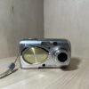 Olympus u400 digital