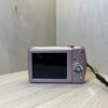 Casio Exilim EX Z16