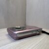 Casio Exilim EX Z16