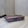Casio Exilim EX Z16