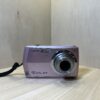Casio Exilim EX Z16