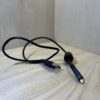 Casio Exilim EX Z16
