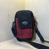 Sacoche Lowepro pour appareil photo - Bordeaux