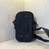 Sacoche Lowepro pour appareil photo - Bordeaux