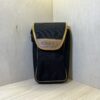 Housse pour compact argentique Canon - Noir