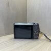 Casio Exilim EX Z330 - Argent