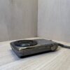 Casio Exilim EX Z330 - Argent