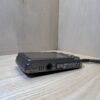 Casio Exilim EX Z330 - Argent