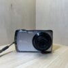 Casio Exilim EX Z330 - Argent