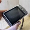 Casio Exilim EX Z330 - Argent