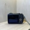 Fujifilm Finepix XP60