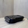 Fujifilm Finepix XP60
