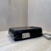Fujifilm Finepix XP60
