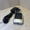 Fujifilm Finepix XP60