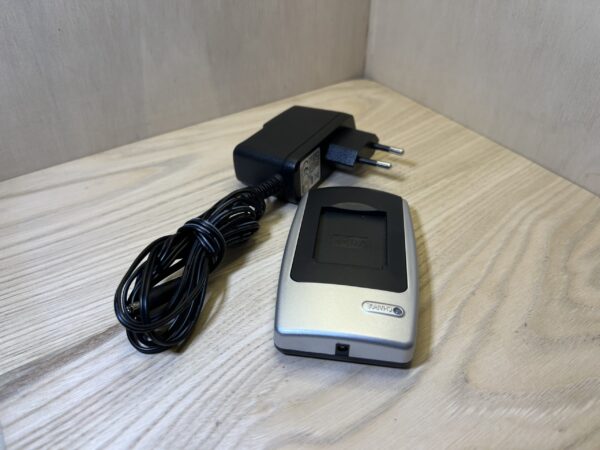 Fujifilm Finepix XP60